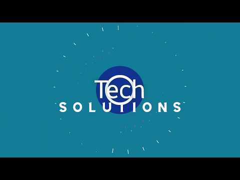 Solution for Screen Timeout Keeps Going Back to 30 Seconds One UI Samsung