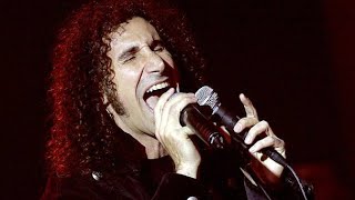 System Of A Down - This Cocaine Makes Me Feel Like I'm On This Song