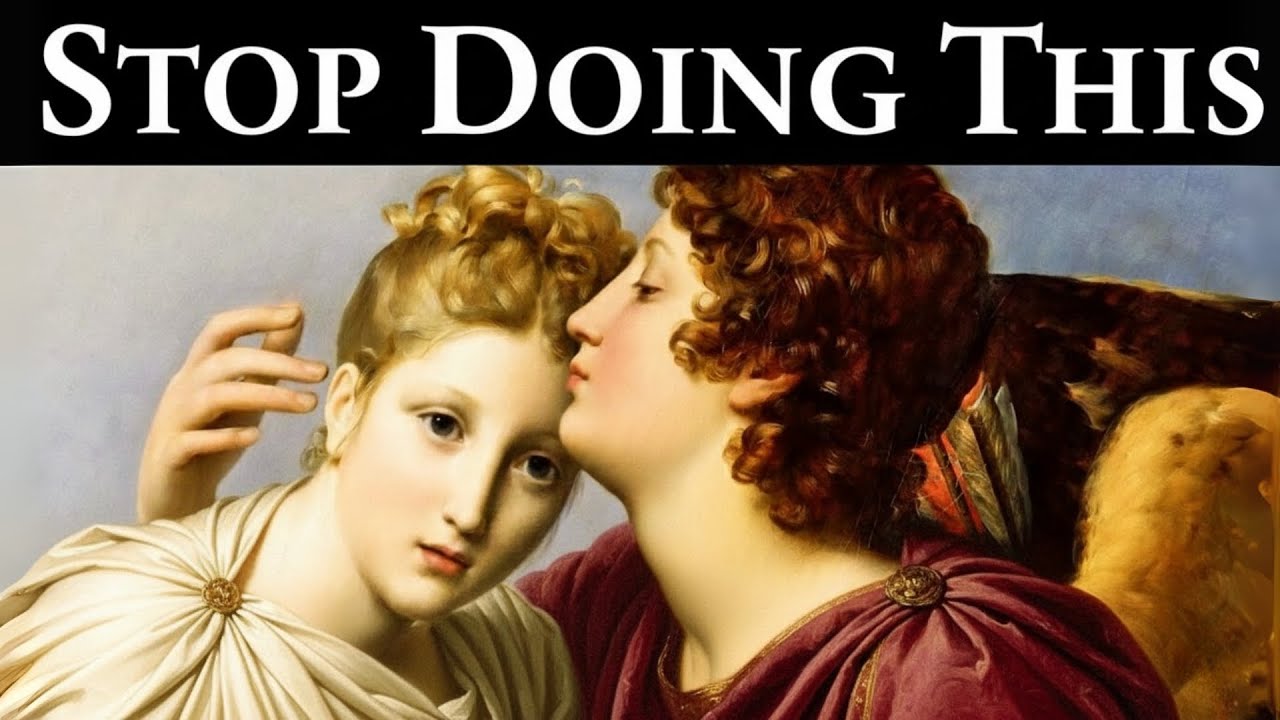 "Desires are FREQUENCIES. Learn to Vibrate Correctly"