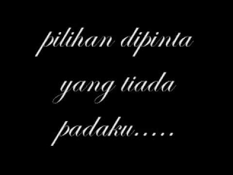 Download Jamal Abdillah Perpisahan Tanpa Relamu Mp3 dan Mp4 2019