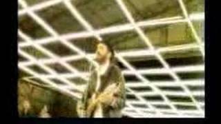 juan luis guerra - quisiera