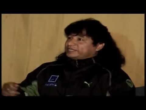 COMICOS AMBULANTES : RESPETO A LA WOMAN