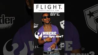 Where Are They Now? Lil B Based God. #shorts #lilb #basedgod #wherearetheynow