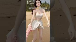 TikTok big bank challenge? | so spicy ? #bigbank #shorts #tiktok