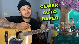 Download lagu lagu upin ipin ini bisa buat gombalin cewek! #pencerahan mp3