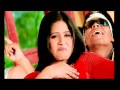 Miss Pooja & Veer Sukhwant - Aashikan (Official Video) [Album :Paarty] Punjabi hit Song 2014