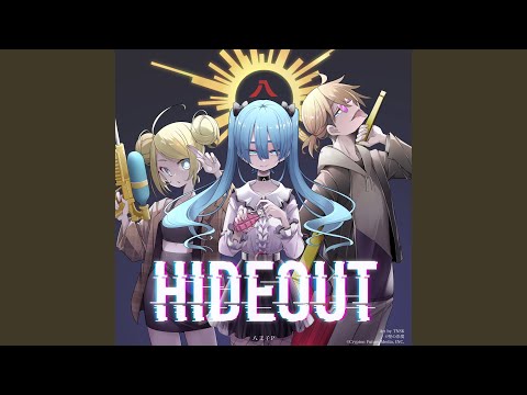Video thumbnail for NEEDY