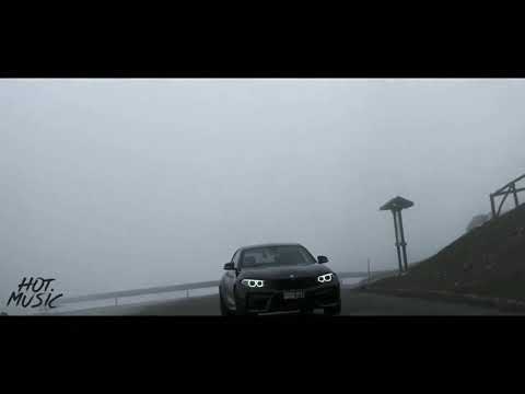 ❦I-RON, MAESTRO - Вечно молодой❦