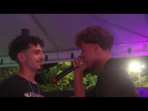 NEN x PH - 1ª FASE | ESTADUAL MATO GROSSO 2025 | Primavera do Leste - MT