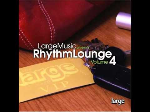 Eddie Matos - Latinism