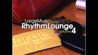 Eddie Matos - Latinism