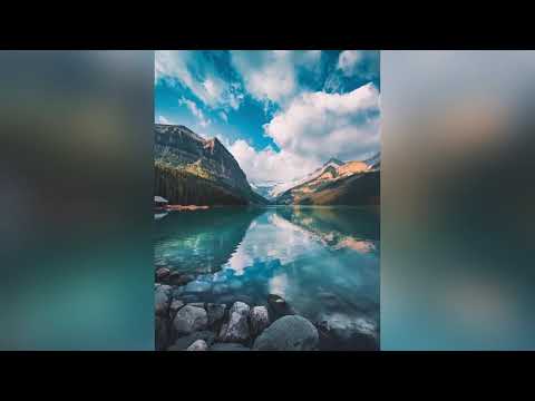 Nana Yesus ( Hanya Yesus )