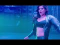 Samantha Hottest Navel And Bbs Shake Hot JOI Compilation