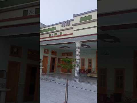 Pakistani type House 🏠 design #housedesign #luxuryhomes #modernhouse #architecture #smarthouse #home