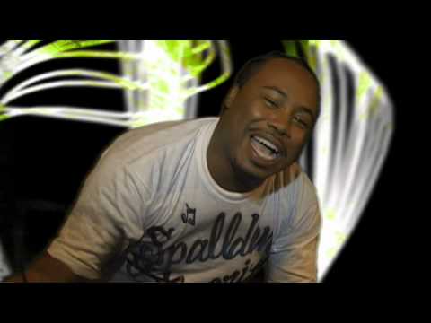 6FT 7FT Remix feat. Sixx, Dynasty, Eaze and Mic Ruckazz. Hosted by Jay Brookz