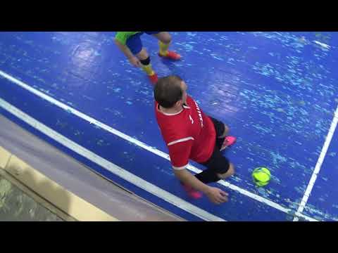 salutem 90 - Frends. 7 ЛИГА. 21 12 2020.