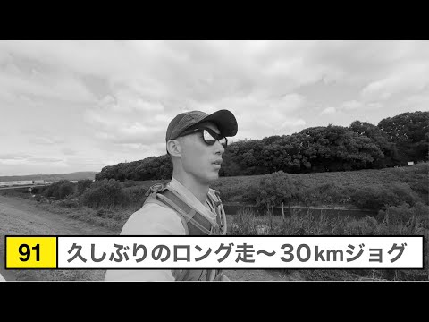 通勤: 3 km から – 通勤は予想以上に有害になる可能性があります