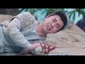 Korean Movie In Swahili Version