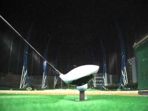 TAYLORMADE R15 460 DRIVER WEIGHT N