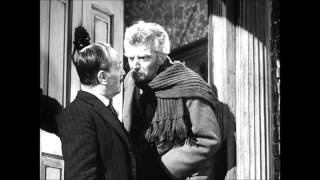 London Belongs to Me - Hey ho and a holly