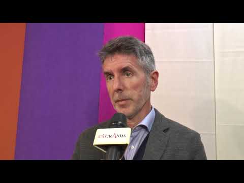 BORGO SAN DALMAZZO: dal 4 al 9 dicembre torna la Fiera Fredda - TELEGRANDA (ch 186)