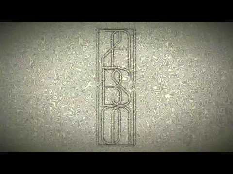 Żabson - Tutututu (MIXDOWN 1 YEAR AGO)