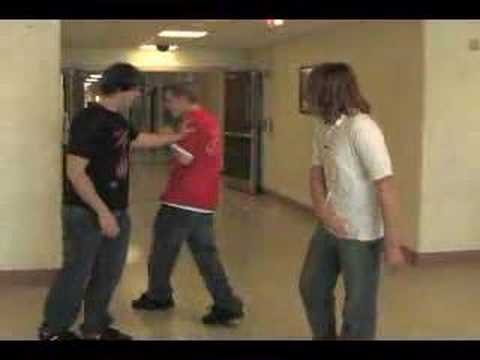 Brand New Colony- The Postal Service