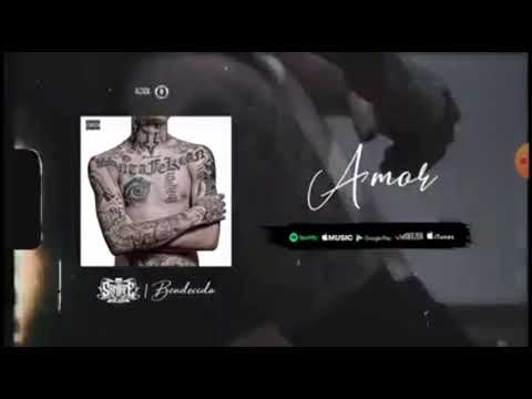 Santa Fe klan- bedecido