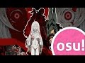 Deadman Wonderland DWB feat. Fade - One ...