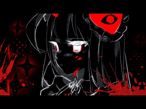 RXDXVIL & Kanro - Obsessed