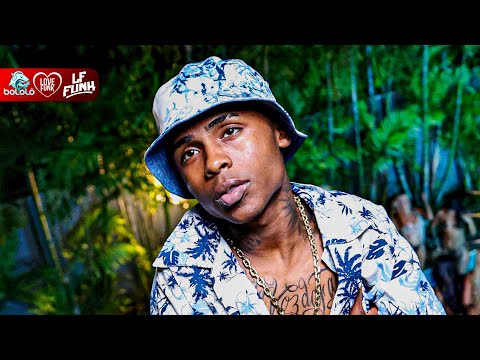 GAUCHINHA DELICINHA / DA UNS TRAGO E FALA BAH - MC Meno K (DJ Japa NK) + LETRA