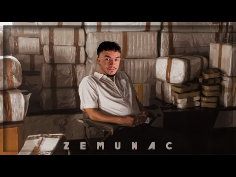 🔴 9 RODJENDAN KANALA A JA BOLESTAN - PANAMA GTA 5 ROLEPLAY 🔴