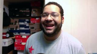 The Pulse Returns: Johnny Football, KD x UA, Easy Rider