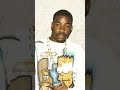 Lord Finesse