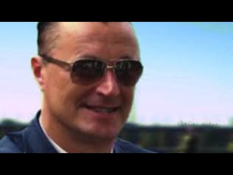 (REUPLOAD) Tomasz Hajto vs Internet