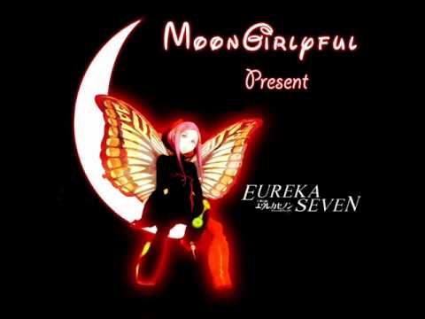 Higan Wo Fuku Kaze - Eureka Seven