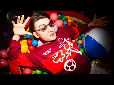 Janusz Walczuk - Efekt uboczny