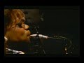 Angella Christie - I'll Be Thinking of U