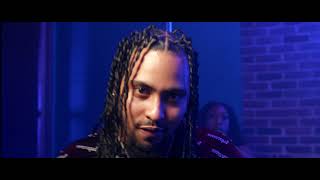 Northpole Dancer Music Video