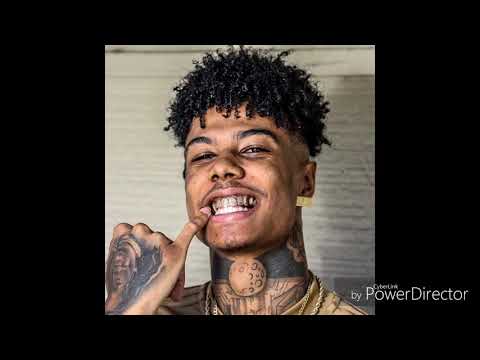 Blueface X YBN Almighty Jay "DM" (Official Audio)