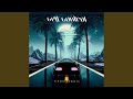 Self Control Feat Laura Branigan