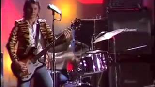 Hurriganes   Hey groupie   Tavastia 1974