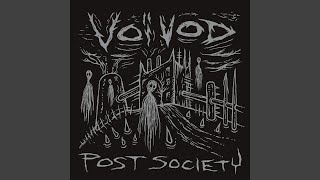 Your Life Will Change