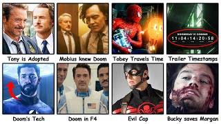 All The CRAZIEST Doomsday Theories Explained in 1 hour