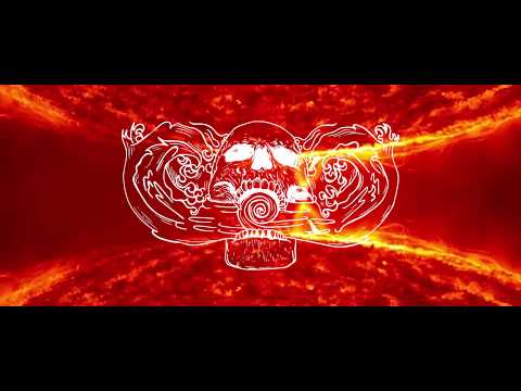 Rip Current - Rip Current - Flower Power (promo video)