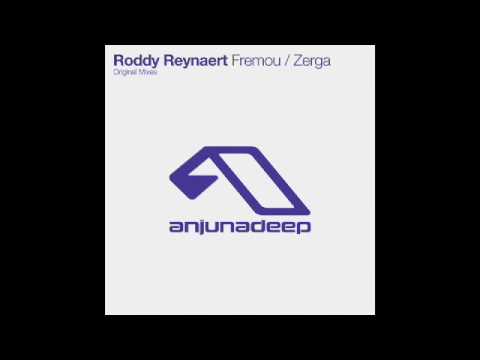 download lagu mp3 mp4 Roddy Reynaert Fremou Zerga, download mp3 Roddy Reynaert Fremou Zerga free downloadn, video klip Roddy Reynaert Fremou Zerga