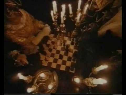 TVS  trail, continuity, hldg anno Ad break, prog intro   ITV