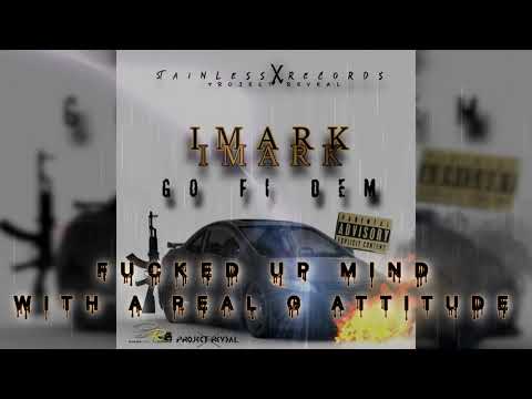 Imark- Go Fi Dem