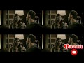 Mareez E Ishq Arjithsingh Status Hindhi