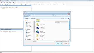 How to Convert a Microsoft Access Database to SQL Server Using Upsizing Tools